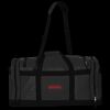 OGIO® HALF DOME DUFFEL 295 L Thumbnail