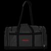 OGIO® HALF DOME DUFFEL 295 L Thumbnail