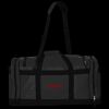 OGIO® HALF DOME DUFFEL 295 L Thumbnail