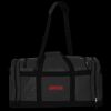 OGIO® HALF DOME DUFFEL 295 L Thumbnail