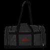 OGIO® HALF DOME DUFFEL 295 L Thumbnail
