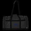 OGIO® HALF DOME DUFFEL 295 L Thumbnail