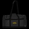 OGIO® HALF DOME DUFFEL 295 L Thumbnail