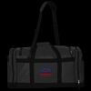 OGIO® HALF DOME DUFFEL 295 L Thumbnail