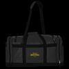 OGIO® HALF DOME DUFFEL 295 L Thumbnail