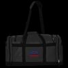OGIO® HALF DOME DUFFEL 295 L Thumbnail