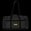 OGIO® HALF DOME DUFFEL 295 L Thumbnail