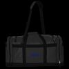 OGIO® HALF DOME DUFFEL 295 L Thumbnail