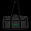 OGIO® HALF DOME DUFFEL 295 L Thumbnail