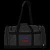OGIO® HALF DOME DUFFEL 295 L Thumbnail