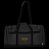 OGIO® HALF DOME DUFFEL 295 L Thumbnail