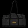 OGIO® HALF DOME DUFFEL 295 L Thumbnail