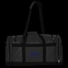 OGIO® HALF DOME DUFFEL 295 L Thumbnail