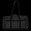 OGIO® HALF DOME DUFFEL 295 L Thumbnail