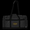 OGIO® HALF DOME DUFFEL 295 L Thumbnail