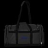 OGIO® HALF DOME DUFFEL 295 L Thumbnail