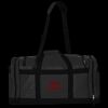 OGIO® HALF DOME DUFFEL 295 L Thumbnail