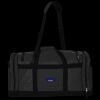 OGIO® HALF DOME DUFFEL 295 L Thumbnail