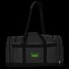 OGIO® HALF DOME DUFFEL 295 L Thumbnail