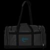 OGIO® HALF DOME DUFFEL 295 L Thumbnail