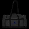 OGIO® HALF DOME DUFFEL 295 L Thumbnail