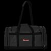 OGIO® HALF DOME DUFFEL 295 L Thumbnail