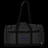 OGIO® HALF DOME DUFFEL 295 L Thumbnail