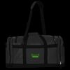 OGIO® HALF DOME DUFFEL 295 L Thumbnail