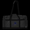 OGIO® HALF DOME DUFFEL 295 L Thumbnail