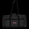 OGIO® HALF DOME DUFFEL 295 L Thumbnail