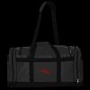 OGIO® HALF DOME DUFFEL 295 L Thumbnail