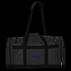 OGIO® HALF DOME DUFFEL 295 L Thumbnail