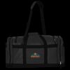 OGIO® HALF DOME DUFFEL 295 L Thumbnail