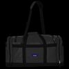 OGIO® HALF DOME DUFFEL 295 L Thumbnail