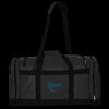 OGIO® HALF DOME DUFFEL 295 L Thumbnail