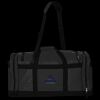 OGIO® HALF DOME DUFFEL 295 L Thumbnail