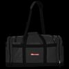 OGIO® HALF DOME DUFFEL 295 L Thumbnail