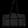 OGIO® HALF DOME DUFFEL 295 L Thumbnail