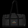 OGIO® HALF DOME DUFFEL 295 L Thumbnail