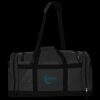 OGIO® HALF DOME DUFFEL 295 L Thumbnail