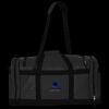 OGIO® HALF DOME DUFFEL 295 L Thumbnail