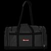 OGIO® HALF DOME DUFFEL 295 L Thumbnail