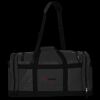 OGIO® HALF DOME DUFFEL 295 L Thumbnail