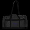 OGIO® HALF DOME DUFFEL 295 L Thumbnail