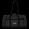 OGIO® HALF DOME DUFFEL 295 L Thumbnail