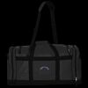 OGIO® HALF DOME DUFFEL 295 L Thumbnail