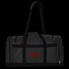 OGIO® HALF DOME DUFFEL 295 L Thumbnail