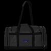 OGIO® HALF DOME DUFFEL 295 L Thumbnail