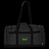 OGIO® HALF DOME DUFFEL 295 L Thumbnail