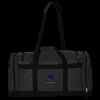 OGIO® HALF DOME DUFFEL 295 L Thumbnail